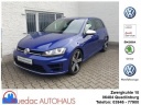 volkswagen-golf