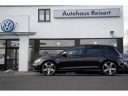 volkswagen-golf