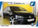 volkswagen-golf