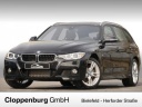 bmw-3serie-335
