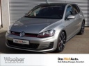 volkswagen-golf