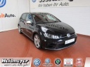 volkswagen-golf