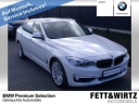 bmw-3serie-335