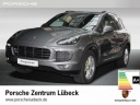 porsche-cayenne