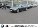 bmw-3serie-335