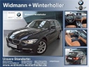 bmw-3serie-335