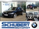 bmw-3serie-335