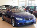 bmw-3serie-335