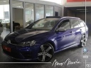 volkswagen-golf