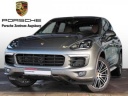 porsche-cayenne