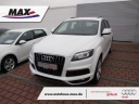 audi-q7