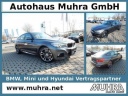 bmw-3serie-335