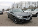 bmw-3serie-335
