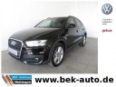 audi-q3