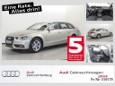audi-a4