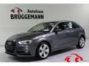 audi-a3