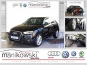 audi-q3