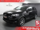 audi-q7