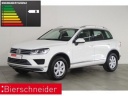 volkswagen-touareg