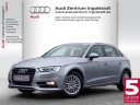 audi-a3