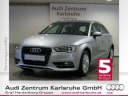 audi-a3