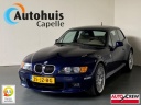 bmw-z3-coupe-28-aut-airco-stoelverw-leder-18-inch-csl-cruise