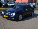 mercedes-clkklasse-cabrio-200-elegance-automaat-bijtellingvriendelijk
