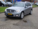 mercedes-glkklasse-200-cdi-business-class-automaat