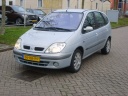 renault-scenic-1616v-dynamique-automaat