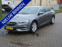 opel-insignia-grand-sport-15-turbo-business-executive