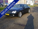 mercedes-slklasse-500-v8-met-abc-vering