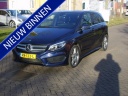 mercedes-bklasse-180-ambition-automaat-amg-styling-met-comfort-onderstel