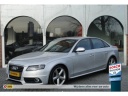 audi-a4-18-tfsi-sline-170pk-aut-nwe-motor
