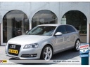 audi-a3-14tfsi-92kw-3d-ambition-sline
