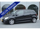 mercedes-bklasse-15-b160-5drs-cvt