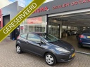 ford-fiesta-125-limited-2-eigenaar-158000-km-nw-apk