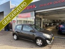 renault-twingo-1216v-dynamique-1-eigenaar-nw-apk