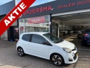 renault-twingo-12-16v-dynamique-2-eigenaar-dealeronderhouden