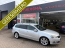 volkswagen-passat-variant-14-tsi-highline-bluemotion-1-eigenaar-automaat-leer-dealeronderhouden-zeer-nette-passat