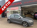 audi-a1-sportback-10-tfsi-2017-2-eigenaar-zeer-netjes-5-deurs