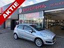 ford-fiesta-10-titanium-navi-climate-navi-dealeronderhouden