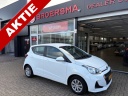 hyundai-i10-10i-comfort-1-eigenaar-20000-km-navi-airco-dealeronderhouden