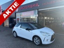 citroen-ds3-16-so-chic-dealeronderhouden-2-eigenaar-nl-nieuwe-apk