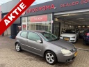 volkswagen-golf-16-fsi-turijn-apk-15102026-zo-ingeruild-zo-mee