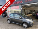 peugeot-107-10-access-accent-1-eigenaar-dealeronderhouden-gebruikers-sporen