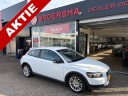 volvo-c30-18-sport-dealeronderhouden-leer-xenon