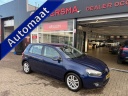 volkswagen-golf-14-tsi-highline-dealer-onderhouden-automaat-166000-km