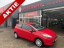 ford-fiesta-125-limited-3-eigenaar-dealeronderhouden
