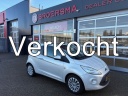 ford-ka-12-titanium-x-start-stop-3-eigenaar-panoairconw-apk