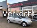 ford-fiesta-138v-champion-2-eigenaar-nieuwe-apk